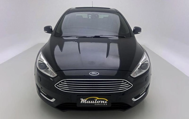 imagem-https://www.socarrao.com.br/sc-vehicle-images-prod/2032872/1791042151027-8161775_4_B_e95e205339.jpeg