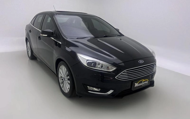 imagem-https://www.socarrao.com.br/sc-vehicle-images-prod/2032872/1791042151034-8161775_11_B_e369d6c65b.jpeg