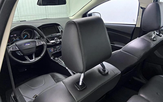 imagem-https://www.socarrao.com.br/sc-vehicle-images-prod/2032872/1791042151041-8161775_8_B_d413069e8e.jpeg
