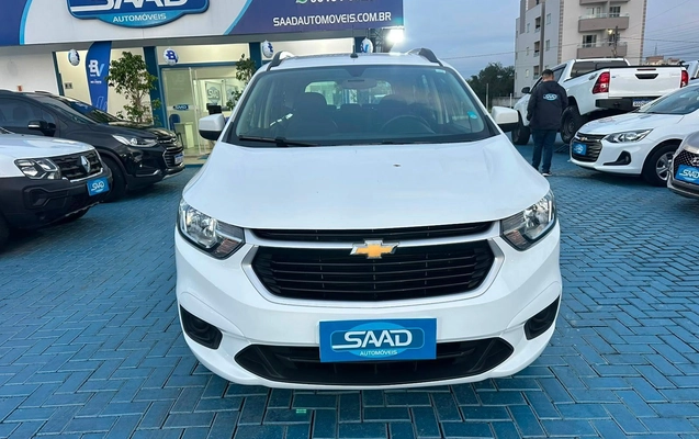 imagem-https://www.socarrao.com.br/sc-vehicle-images-prod/2032957/1788898187744-0abffabd0c244167b426bb8870a42032_1781037788040.jpg
