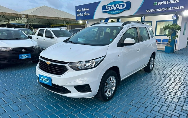 imagem-https://www.socarrao.com.br/sc-vehicle-images-prod/2032957/1788898187745-2fa9ce331afe4349b25a1c0acfdd6a82_1781037789793.jpg