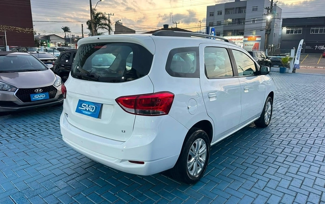 imagem-https://www.socarrao.com.br/sc-vehicle-images-prod/2032957/1788898187746-918a3ab9630e47a19c6f8a6faeac6835_1781037792083.jpg