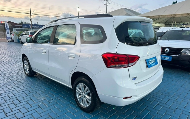 imagem-https://www.socarrao.com.br/sc-vehicle-images-prod/2032957/1788898187748-818adeaf6d2f438eabd98fdaf2b8e1e5_1781037794964.jpg