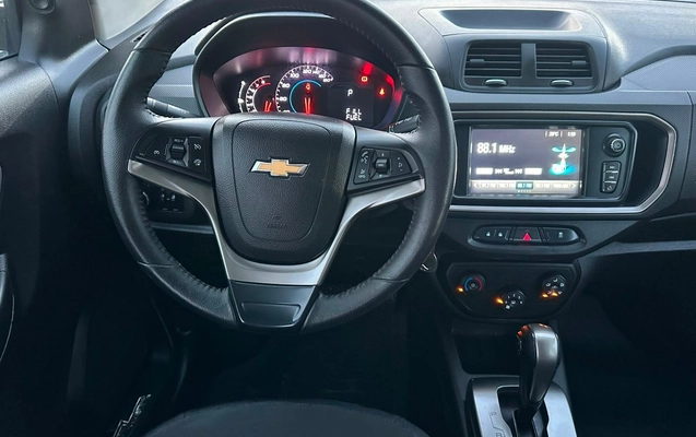 imagem-https://www.socarrao.com.br/sc-vehicle-images-prod/2032957/1788898187753-f92e550411b44b1db0bb7ecffea04183_1781037799555.jpg
