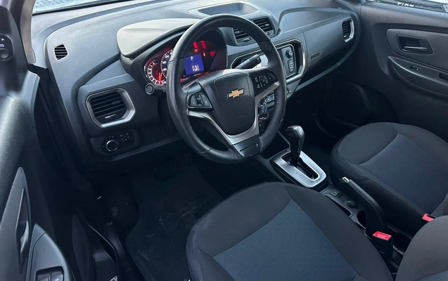 imagem-https://www.socarrao.com.br/sc-vehicle-images-prod/2032957/1788898187754-54a5b346cc7045fa864656502ec8d368_1781037800533.jpg