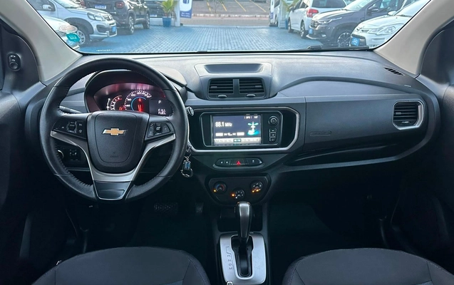 imagem-https://www.socarrao.com.br/sc-vehicle-images-prod/2032957/1788898187755-e145b3229cd643d490cc1e9655afbff2_1781037801888.jpg