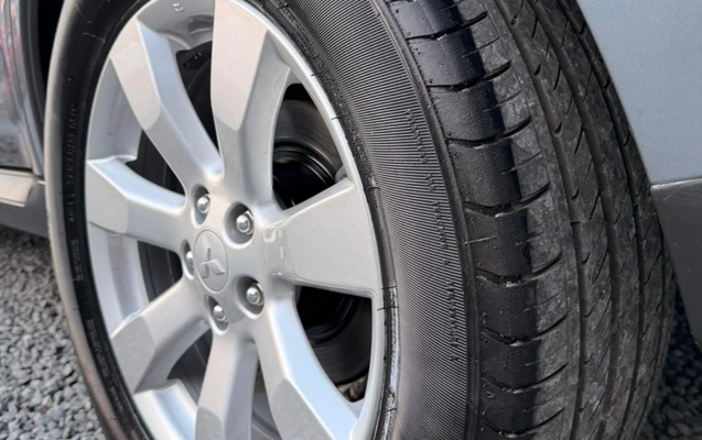 imagem-https://www.socarrao.com.br/sc-vehicle-images-prod/2032973/1781038085924-V2hhdHNBcHAgSW1hZ2UgMjAyNi0wNi0wOSBhdCAxNy4yNi41NCAoMykuanBlZw.jpeg