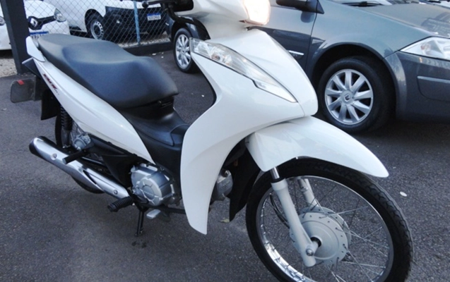 imagem-https://www.socarrao.com.br/sc-vehicle-images-prod/2032978/1781038092195-RFNDMDQ2NTkuSlBH.JPG