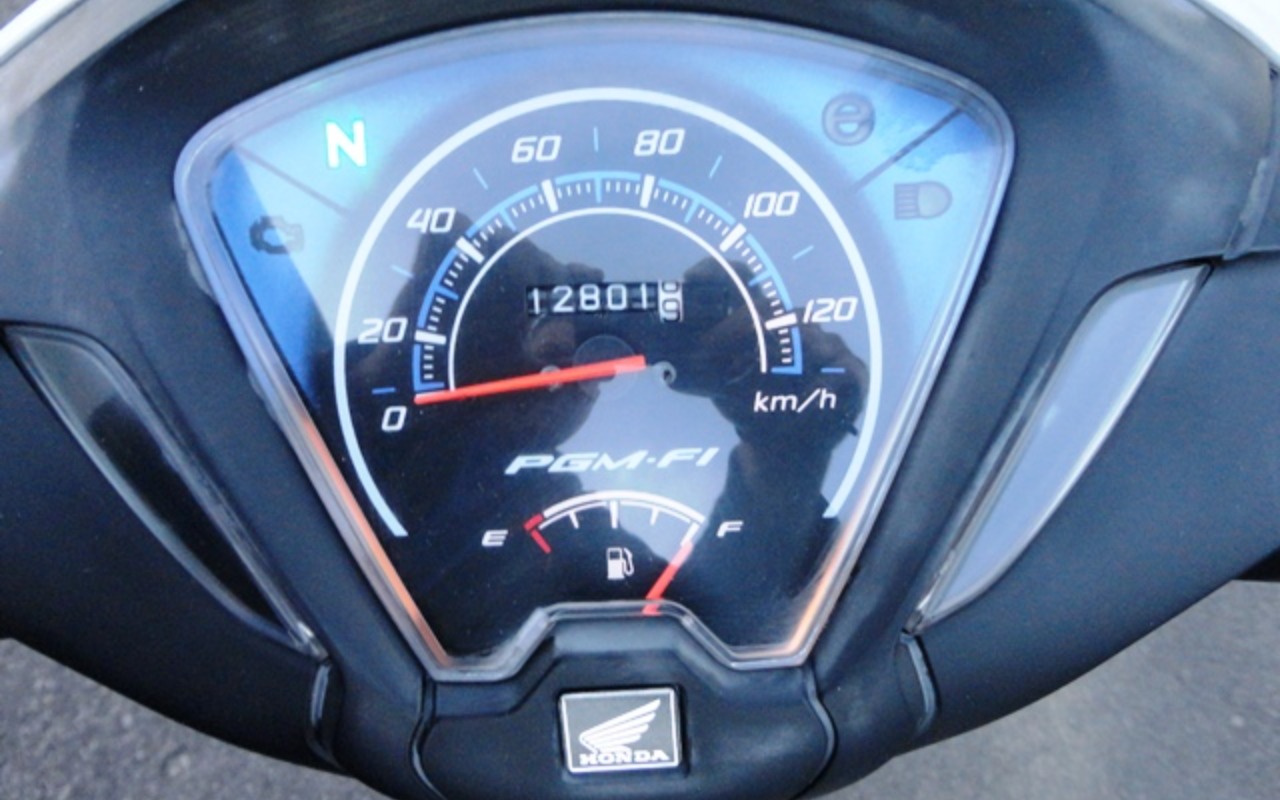 imagem-https://www.socarrao.com.br/sc-vehicle-images-prod/2032978/1781038092833-RFNDMDQ2NjYuSlBH.JPG