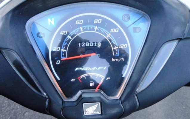 imagem-https://www.socarrao.com.br/sc-vehicle-images-prod/2032978/1781038092833-RFNDMDQ2NjYuSlBH.JPG