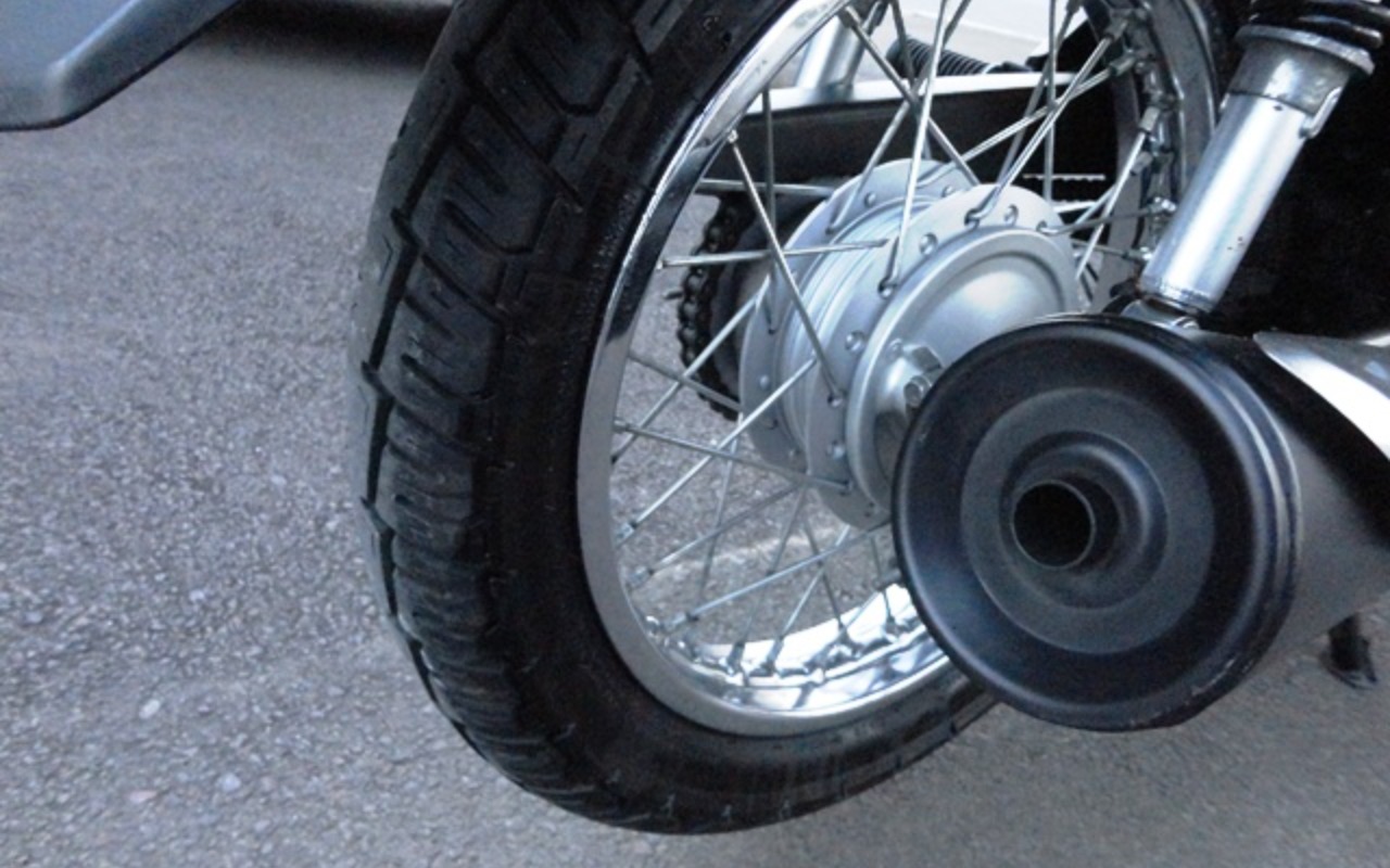 imagem-https://www.socarrao.com.br/sc-vehicle-images-prod/2032978/1781038092923-RFNDMDQ2NjQuSlBH.JPG