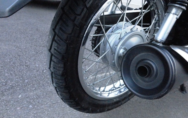 imagem-https://www.socarrao.com.br/sc-vehicle-images-prod/2032978/1781038092923-RFNDMDQ2NjQuSlBH.JPG