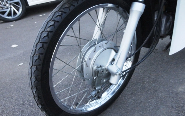 imagem-https://www.socarrao.com.br/sc-vehicle-images-prod/2032978/1781038093088-RFNDMDQ2NjUuSlBH.JPG