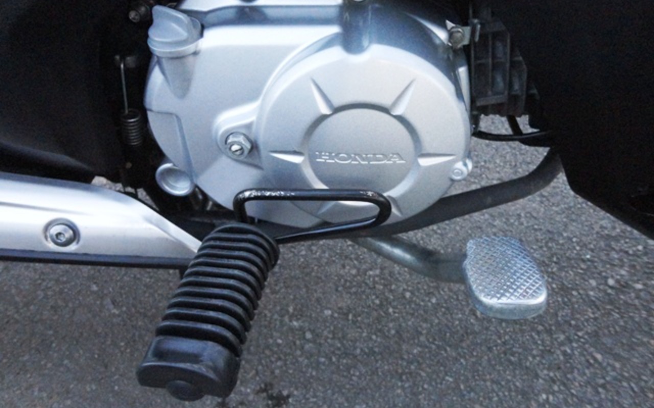 imagem-https://www.socarrao.com.br/sc-vehicle-images-prod/2032978/1781038093278-RFNDMDQ2NjcuSlBH.JPG
