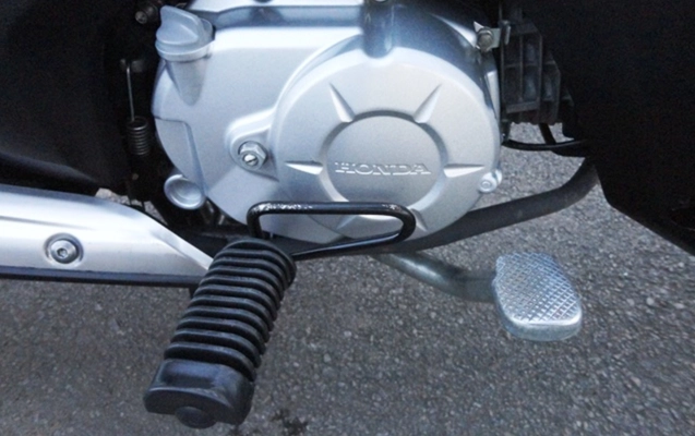 imagem-https://www.socarrao.com.br/sc-vehicle-images-prod/2032978/1781038093278-RFNDMDQ2NjcuSlBH.JPG