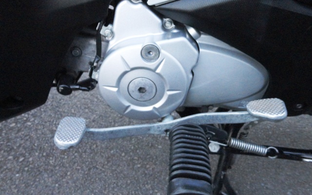 imagem-https://www.socarrao.com.br/sc-vehicle-images-prod/2032978/1781038093342-RFNDMDQ2NjguSlBH.JPG