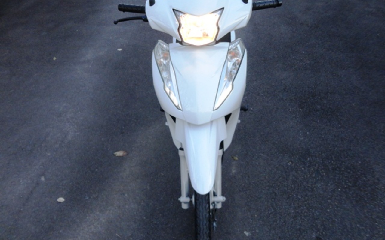 imagem-https://www.socarrao.com.br/sc-vehicle-images-prod/2032978/1781038093483-RFNDMDQ2NTguSlBH.JPG