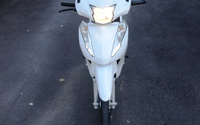 imagem-https://www.socarrao.com.br/sc-vehicle-images-prod/2032978/1781038093483-RFNDMDQ2NTguSlBH.JPG