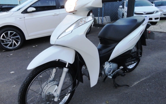 imagem-https://www.socarrao.com.br/sc-vehicle-images-prod/2032978/1781038093600-RFNDMDQ2NTcuSlBH.JPG