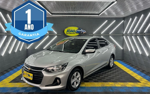 imagem-https://www.socarrao.com.br/sc-vehicle-images-prod/20330/1769988106106-6588391OR_1744218283_88_440.jpg