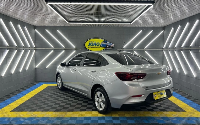 imagem-https://www.socarrao.com.br/sc-vehicle-images-prod/20330/1769988106106-6588391OR_1744218284_80_520.jpg