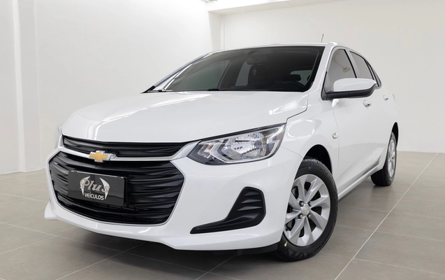 imagem-https://www.socarrao.com.br/sc-vehicle-images-prod/2033009/1788872733522-f9d30e9c65f34d1785affc8995832fb2_1781641594640.jpg