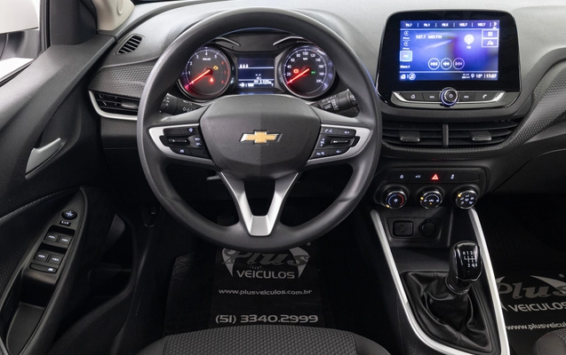 imagem-https://www.socarrao.com.br/sc-vehicle-images-prod/2033009/1788872733526-8659212abd014446887576926b3ebc28_1781641594656.jpg