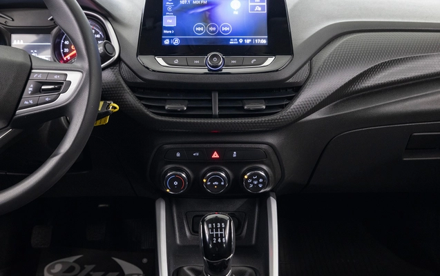 imagem-https://www.socarrao.com.br/sc-vehicle-images-prod/2033009/1788872733528-283f6aff525e4b48b85eb37ea8d27002_1781641594665.jpg