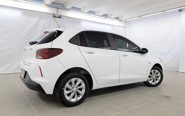 imagem-https://www.socarrao.com.br/sc-vehicle-images-prod/2033009/1788872733529-101529c35d924ae7a8df100784d01e02_1781641594670.jpg