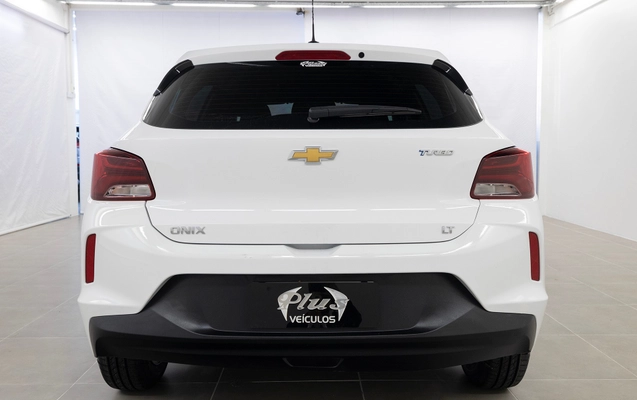 imagem-https://www.socarrao.com.br/sc-vehicle-images-prod/2033009/1788872733531-34c461c5a8f84771b195144ae8ff78d5_1781641594680.jpg