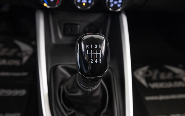 imagem-https://www.socarrao.com.br/sc-vehicle-images-prod/2033009/1788872733546-51169e465ebc429ca07ac007c673bc7b_1781641594726.jpg