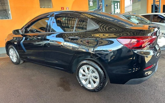 imagem-https://www.socarrao.com.br/sc-vehicle-images-prod/2033140/1786734571453-8134404_4_B_c5bae60349.jpeg