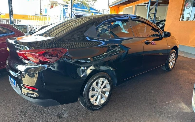 imagem-https://www.socarrao.com.br/sc-vehicle-images-prod/2033140/1786734571453-8134404_8_B_4b4a3062e6.jpeg