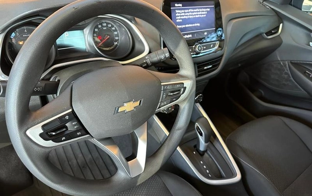 imagem-https://www.socarrao.com.br/sc-vehicle-images-prod/2033140/1786734571454-8134404_5_B_903337e302.jpeg