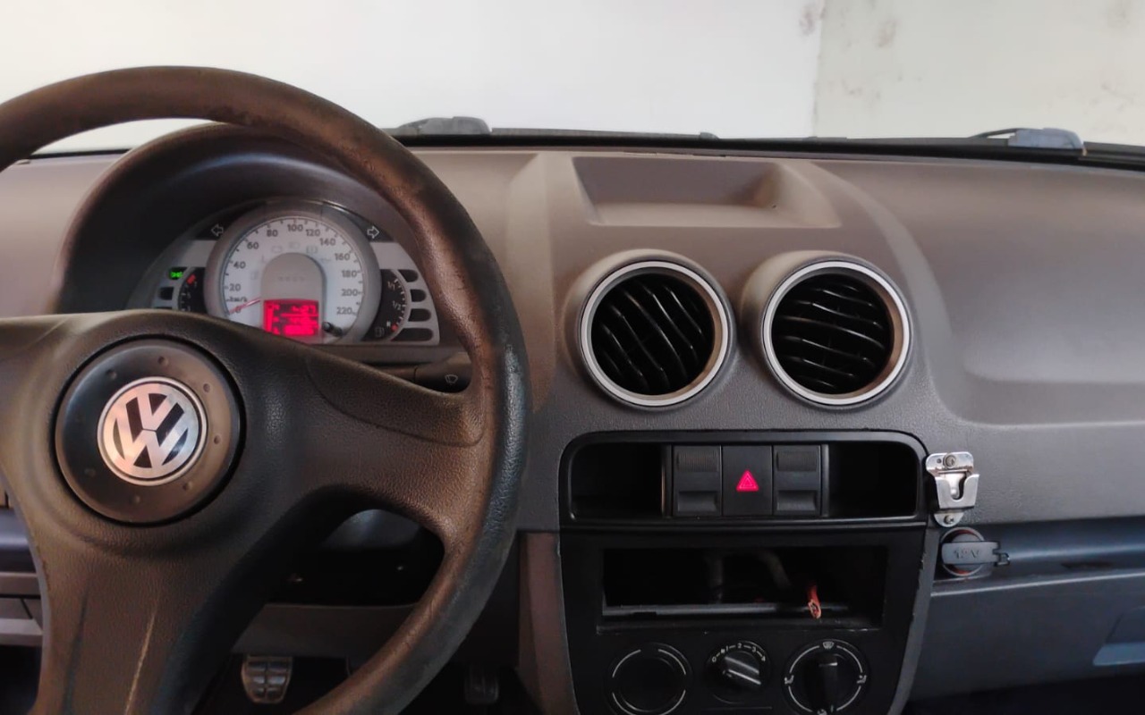 imagem-https://www.socarrao.com.br/sc-vehicle-images-prod/2033158/1781047376554-V2hhdHNBcHAgSW1hZ2UgMjAyNi0wNi0wOSBhdCAxNC41MS4wMC5qcGVn.jpeg