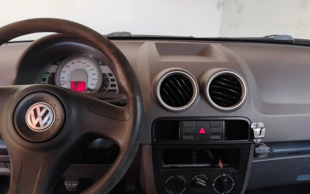 imagem-https://www.socarrao.com.br/sc-vehicle-images-prod/2033158/1781047376554-V2hhdHNBcHAgSW1hZ2UgMjAyNi0wNi0wOSBhdCAxNC41MS4wMC5qcGVn.jpeg