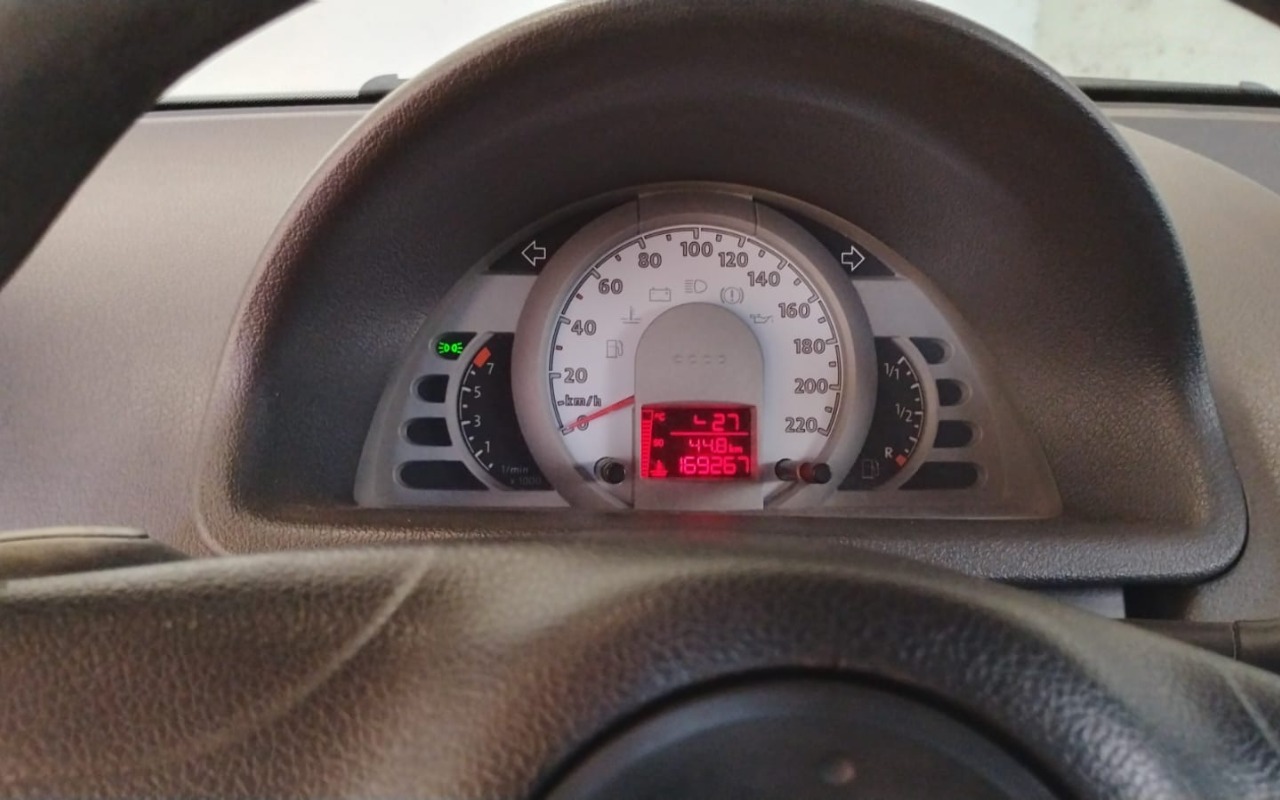 imagem-https://www.socarrao.com.br/sc-vehicle-images-prod/2033158/1781047376825-V2hhdHNBcHAgSW1hZ2UgMjAyNi0wNi0wOSBhdCAxNC41MC40NC5qcGVn.jpeg
