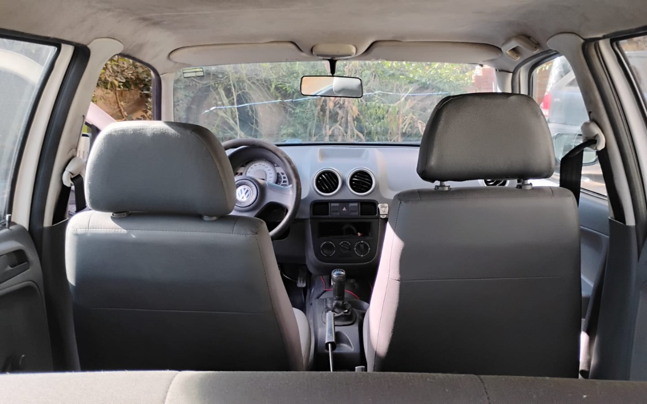 imagem-https://www.socarrao.com.br/sc-vehicle-images-prod/2033158/1781047377146-V2hhdHNBcHAgSW1hZ2UgMjAyNi0wNi0wOSBhdCAxNC40Ny41NyAoMSkuanBlZw.jpeg