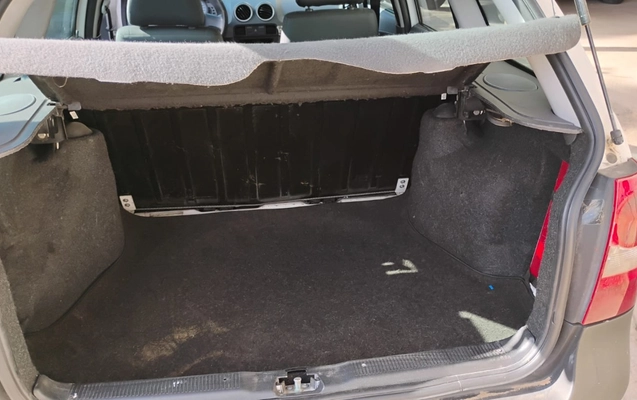 imagem-https://www.socarrao.com.br/sc-vehicle-images-prod/2033158/1781047377440-V2hhdHNBcHAgSW1hZ2UgMjAyNi0wNi0wOSBhdCAxNC40Ny41Ny5qcGVn.jpeg