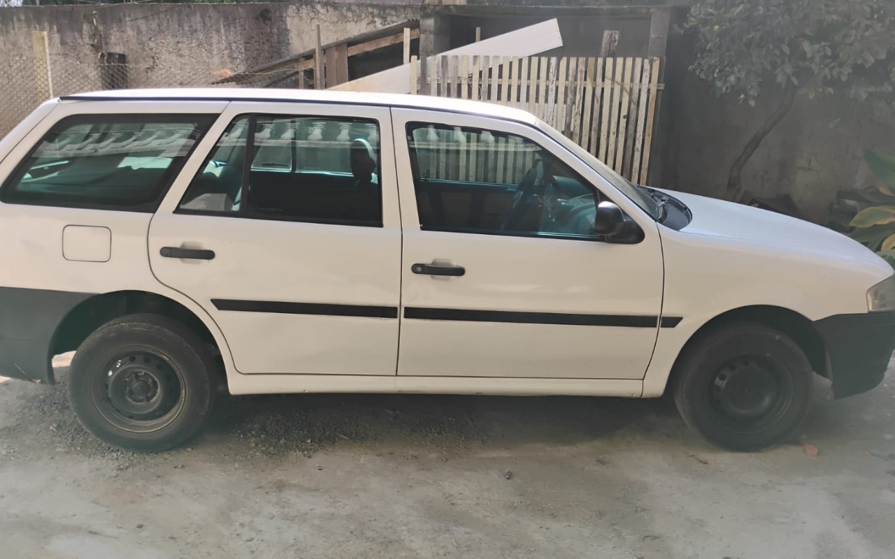 imagem-https://www.socarrao.com.br/sc-vehicle-images-prod/2033158/1781047378253-V2hhdHNBcHAgSW1hZ2UgMjAyNi0wNi0wOSBhdCAxNC40Ny41NSAoMykuanBlZw.jpeg