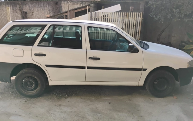 imagem-https://www.socarrao.com.br/sc-vehicle-images-prod/2033158/1781047378253-V2hhdHNBcHAgSW1hZ2UgMjAyNi0wNi0wOSBhdCAxNC40Ny41NSAoMykuanBlZw.jpeg