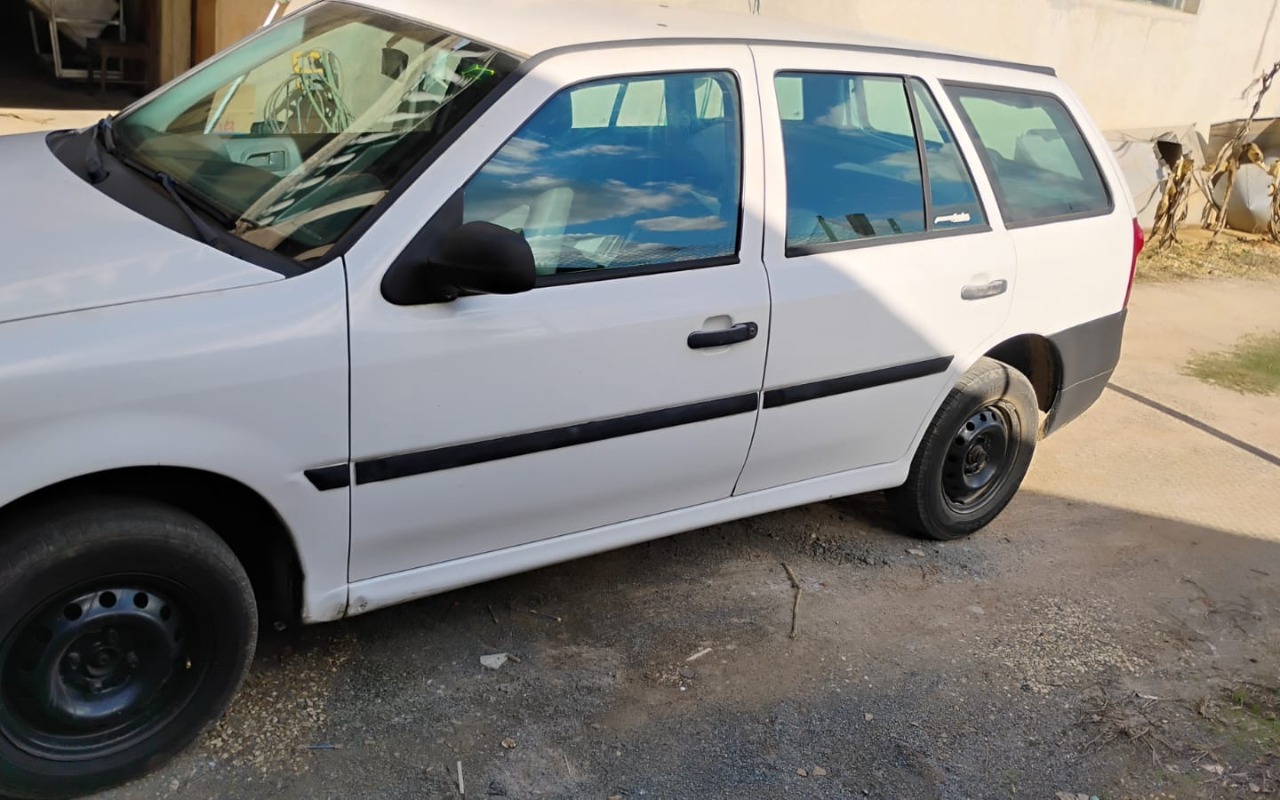 imagem-https://www.socarrao.com.br/sc-vehicle-images-prod/2033158/1781047378496-V2hhdHNBcHAgSW1hZ2UgMjAyNi0wNi0wOSBhdCAxNC40Ny41NSAoMSkuanBlZw.jpeg