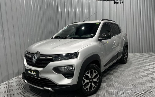 imagem-https://www.socarrao.com.br/sc-vehicle-images-prod/2033164/1789585159099-8171512_0_B_ff170dae62.jpeg