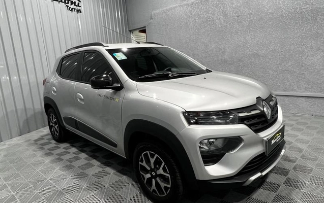 imagem-https://www.socarrao.com.br/sc-vehicle-images-prod/2033164/1789585159102-8171512_1_B_b63b71393a.jpeg