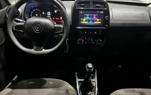 imagem-https://www.socarrao.com.br/sc-vehicle-images-prod/2033164/1789585159108-8171512_12_B_be9e6e5495.jpeg