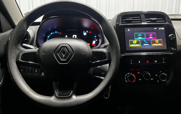 imagem-https://www.socarrao.com.br/sc-vehicle-images-prod/2033164/1789585159109-8171512_10_B_2959c6273e.jpeg