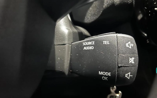 imagem-https://www.socarrao.com.br/sc-vehicle-images-prod/2033164/1789585159118-8171512_13_B_04551cd383.jpeg