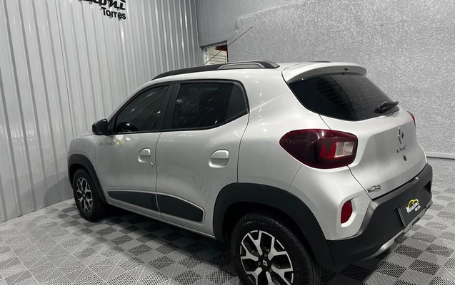 imagem-https://www.socarrao.com.br/sc-vehicle-images-prod/2033164/1789585159123-8171512_6_B_b2c26705a4.jpeg
