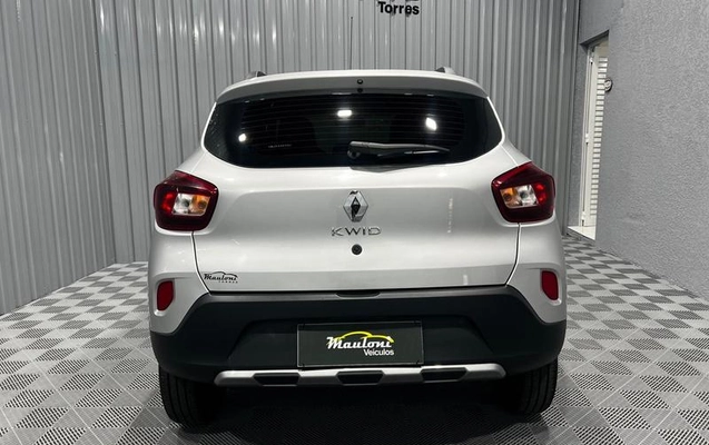 imagem-https://www.socarrao.com.br/sc-vehicle-images-prod/2033164/1789585159125-8171512_8_B_1b2bc56791.jpeg