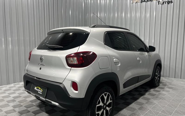 imagem-https://www.socarrao.com.br/sc-vehicle-images-prod/2033164/1789585159127-8171512_7_B_1bddc3b09f.jpeg